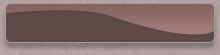 p_title_3_1.png