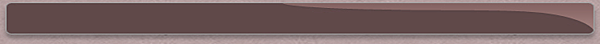 p_title_2_2.png