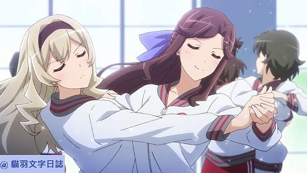 故事筆記 少女 歌劇revue Starlight 少女 歌劇レヴュー スタァライト 動畫 各話簡要與讀後感 到第12話 貓羽的文字日誌 痞客邦 故事筆記 少女 歌劇revue Starlight 少女 歌劇レヴュー スタァライト 動畫 各話簡要與讀後感 到第12話 貓羽的文字日誌 痞客邦