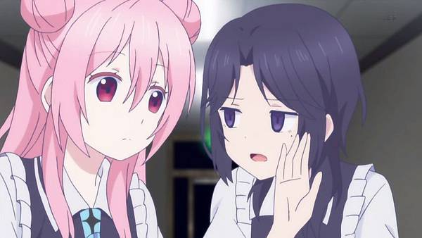 [故事筆記]Happy Sugar Life(漫畫) - 簡