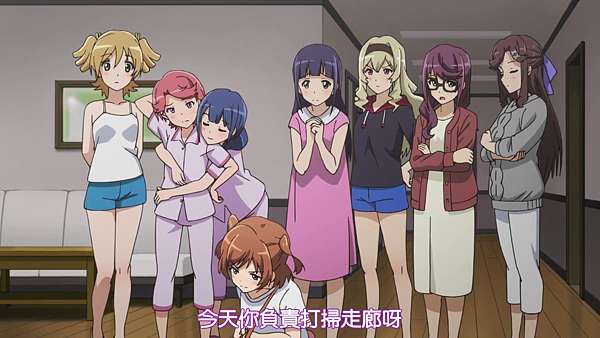 故事筆記 少女 歌劇revue Starlight 少女 歌劇レヴュー スタァライト 動畫 各話簡要與讀後感 到第12話 貓羽的文字日誌 痞客邦 故事筆記 少女 歌劇revue Starlight 少女 歌劇レヴュー スタァライト 動畫 各話簡要與讀後感 到第12話 貓羽的文字日誌 痞客邦