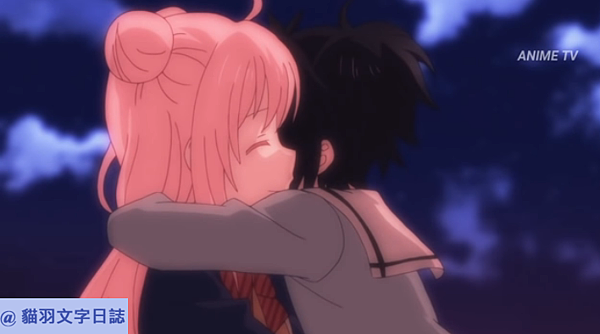 [故事筆記]Happy Sugar Life(漫畫) - 簡