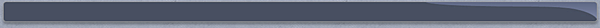 p_title_190712_1.png