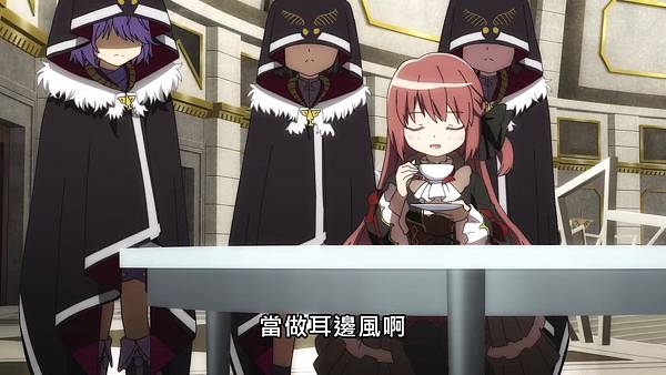 [Magia Record][13][BIG5][1080P][END].mp4_20200405_104849.950