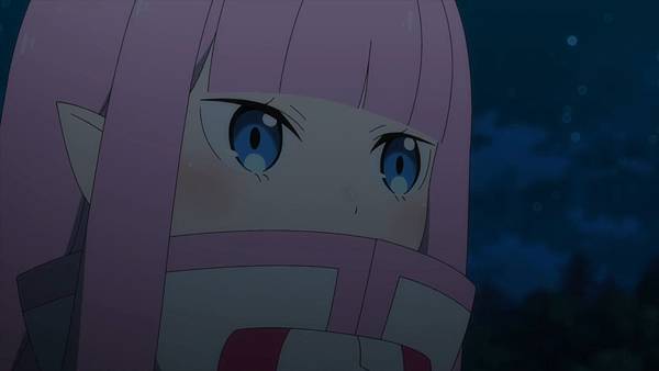 [Re Zero kara Hajimeru Isekai Seikatsu S2][07][BIG5][1080P].mp4_20201018_183212.645