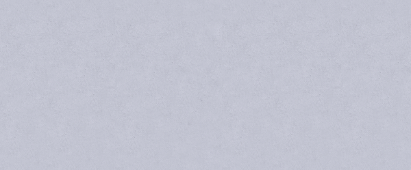 blog_202210.png