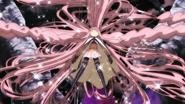 [SweetSub&EnkanRec] Magia Record S2 - 02 [1080P][AVC 8bit][CHT].mp4_20221127_135555.056