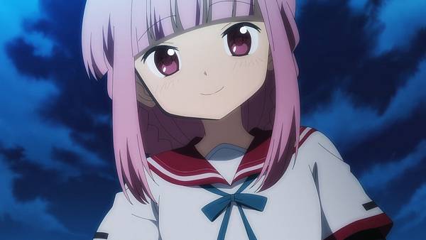 [SweetSub&EnkanRec] Magia Record S2 - 03 [1080P][AVC 8bit][CHT].mp4_20221127_142401.932