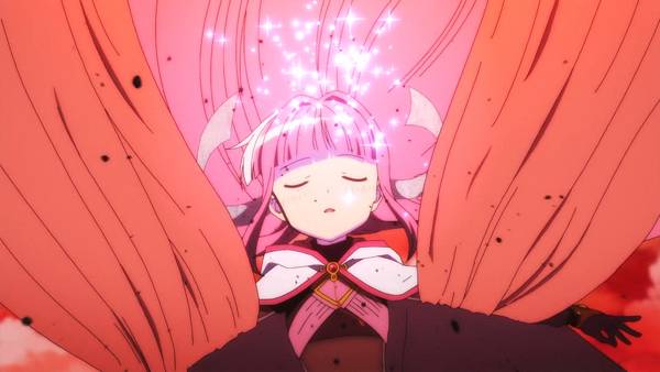 [SweetSub&EnkanRec] Magia Record S2 - 03 [1080P][AVC 8bit][CHT].mp4_20221127_143448.881