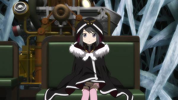 [SweetSub&EnkanRec] Magia Record S2 - 04 [1080P][AVC 8bit][CHT].mp4_20221127_144848.591