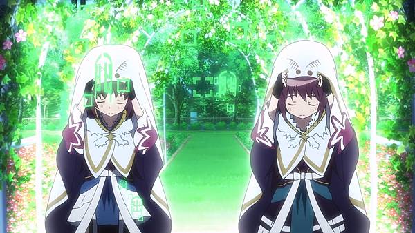 [SweetSub&EnkanRec] Magia Record S2 - 04 [1080P][AVC 8bit][CHT].mp4_20221127_144548.513