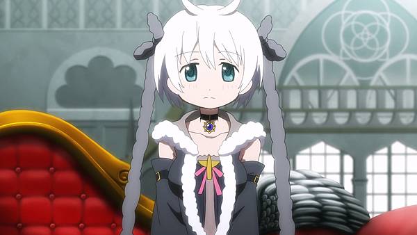 [SweetSub&EnkanRec] Magia Record S2 - 06 [1080P][AVC 8bit][CHT].mp4_20221127_153930.557