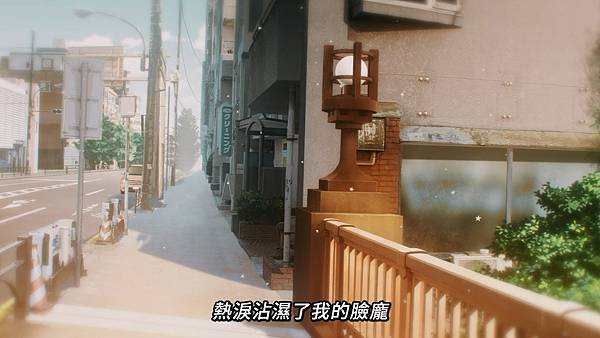 (未設定標題) (未設定標題)