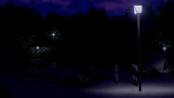 (未設定標題) (未設定標題)