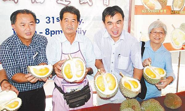 ddfb0g156n415g_700_418_c1