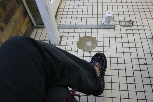 http://f7.wretch.yimg.com/realliving/20/1113459851.jpg http://f7.wretch.yimg.com/realliving/20/1113459851.jpg