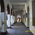 SDC10595.JPG