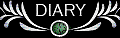 diary.gif