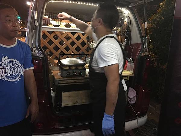 image.jpeg image.jpeg