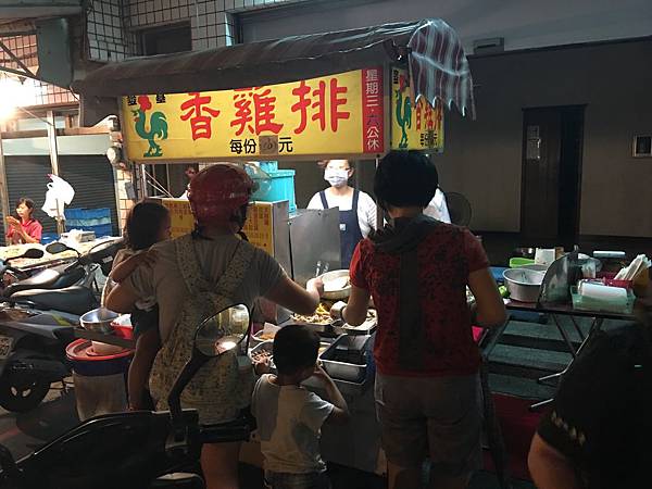 image.jpeg image.jpeg