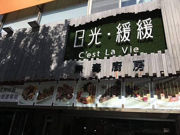 image.jpeg image.jpeg