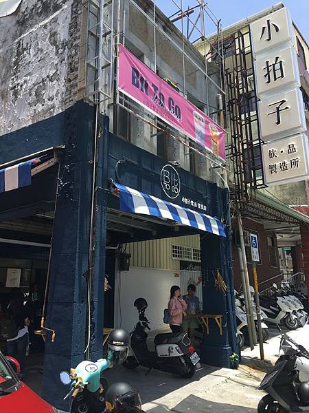 image.jpeg image.jpeg