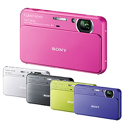 st-2372229-s200.jpg st-2372229-s200.jpg