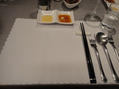 DSC02283_resize.JPG DSC02283_resize.JPG