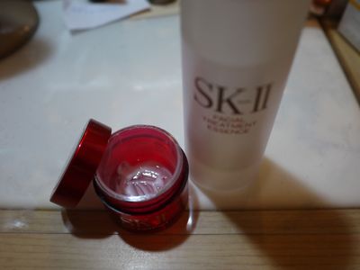 P1020650 P1020650