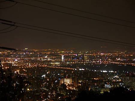 P1030903 P1030903