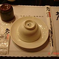 調整大小DSC07600.JPG