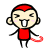 轉吧 轉吧