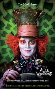 Poster_Hatter_resize.jpg