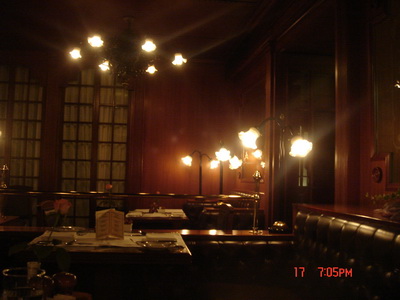 DSC01069.JPG DSC01069.JPG