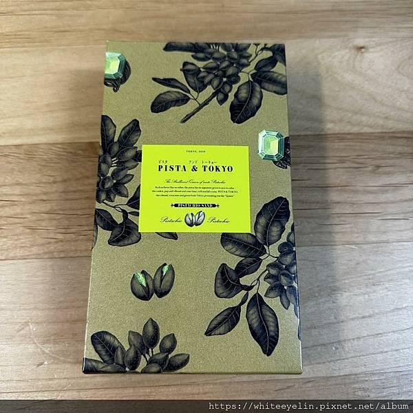 (購物/日本)2025關東親子行_PISTA & TOKYO