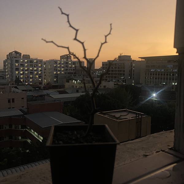 9B684698-FFF9-4489-ADC6-9EAFB9770A76 9B684698-FFF9-4489-ADC6-9EAFB9770A76