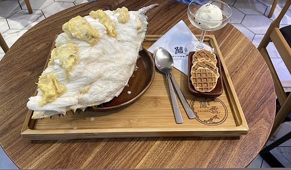 4B290BD7-47A7-41BC-B963-E60A709503C7