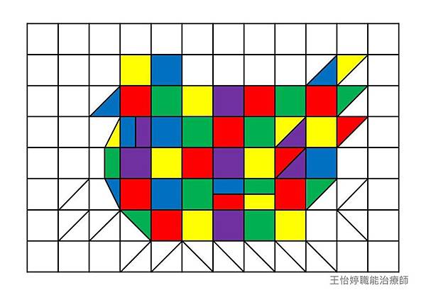 投影片1.JPG 投影片1.JPG