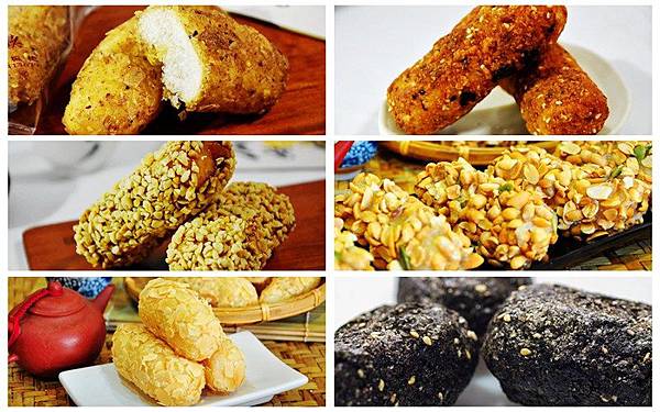 麻荖組合.jpg 麻荖組合.jpg