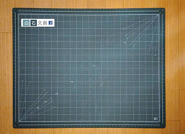 7705340464376.jpg 7705340464376.jpg