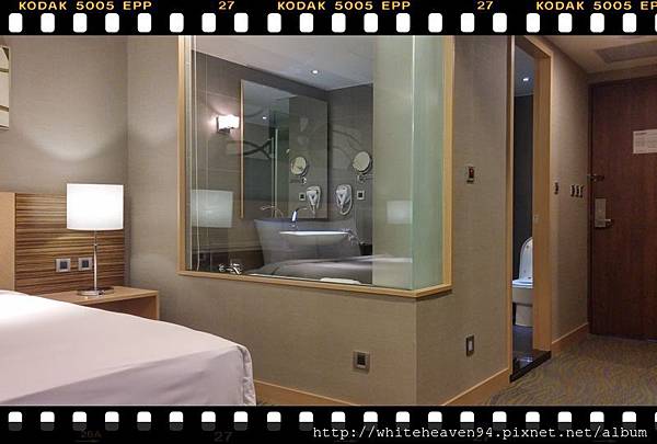 20150213_201335_HDR.jpg 20150213_201335_HDR.jpg