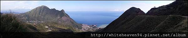 20160305_100910_Pano.jpg 20160305_100910_Pano.jpg