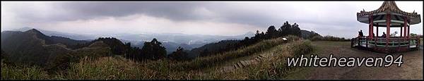 20160327_113411_Pano.jpg 20160327_113411_Pano.jpg