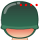 806362.gif 806362.gif