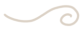 6e4ed1d06b788fbfda6f0a4eb4055780.gif 6e4ed1d06b788fbfda6f0a4eb4055780.gif