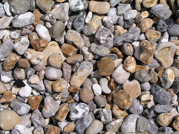 pebbles_rounded_4702233
