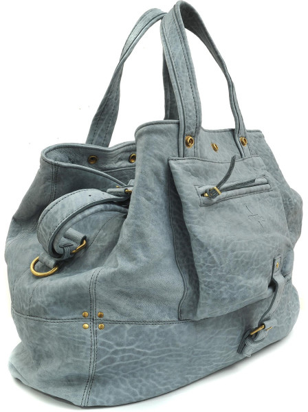 jerome-dreyfuss-blue-billy-large-bubble-lambskin-bag-product-1-17383680-1-296355227-normal_large_flex