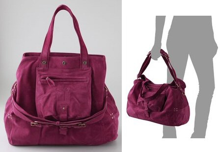 20090916-jerome-dreyfuss-suede-billy-bag-violet