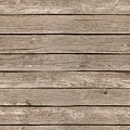 tileable_wood_texture_by_ftIsis_Stock.jpg