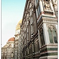 5. 主教座堂廣場（Piazza del Duomo）1.jpg